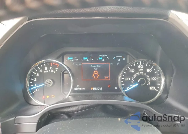 1FTEW1E45LKE14566: 78128255