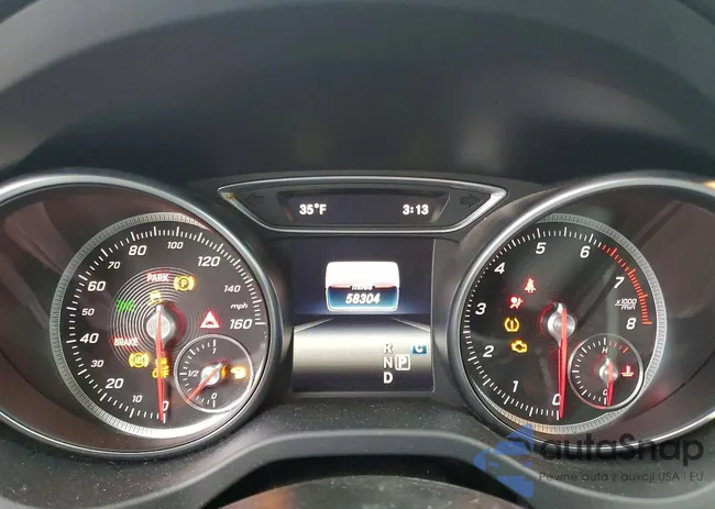 WDDSJ4EB4KN749080: 75517675