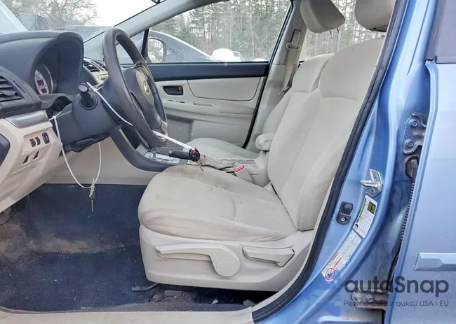 JF1GJAA65CH006439: 76018775