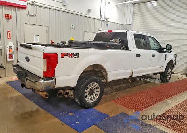 1FT7W2BTXKED54324: 76488035