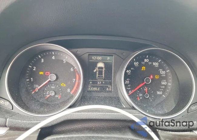 1VWBT7A34HC079276: 76918485