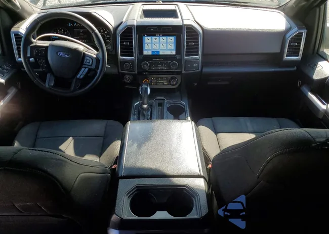 1FTEW1EG6GFC29533: 77434475