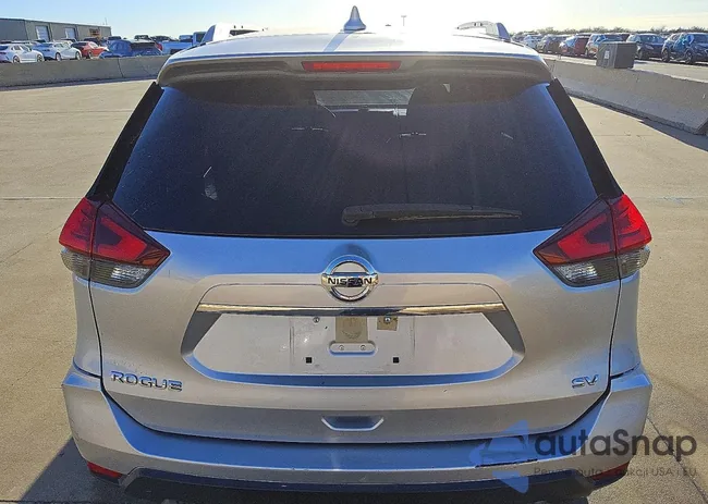 JN8AT2MT9HW392341: 93732915