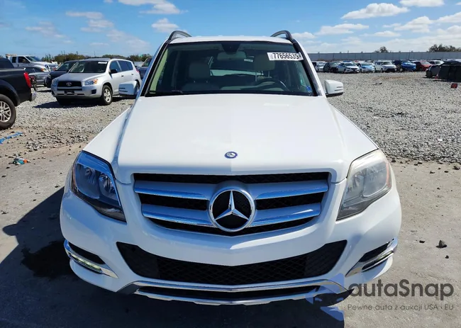 WDCGG5HB7FG427019: 77656535