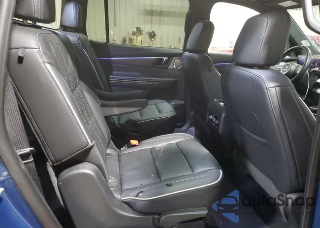 5GAEVCRS8SJ106482: 76123535