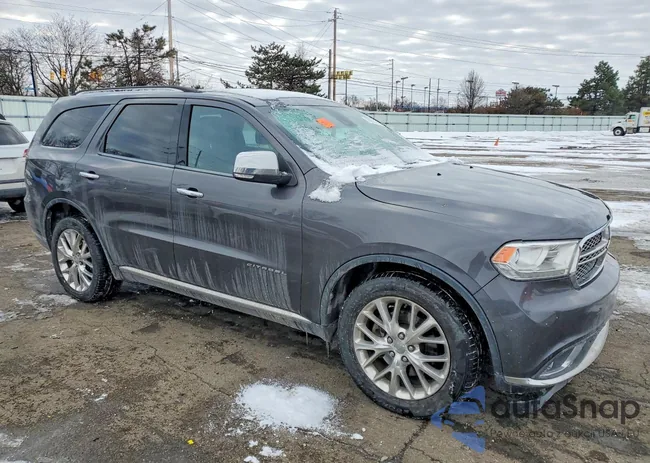 1C4SDJET3FC843204: 76801445