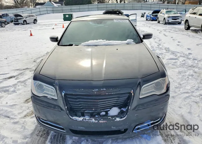 2C3CCAAG2EH223072: 74579265