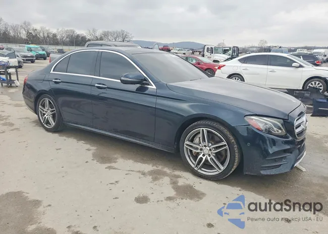 WDDZF4KB7HA177331: 78104845