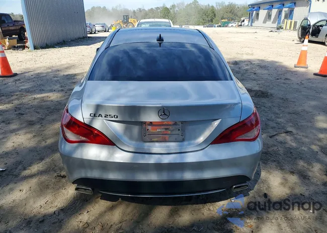 WDDSJ4EB3EN069983: 78819025