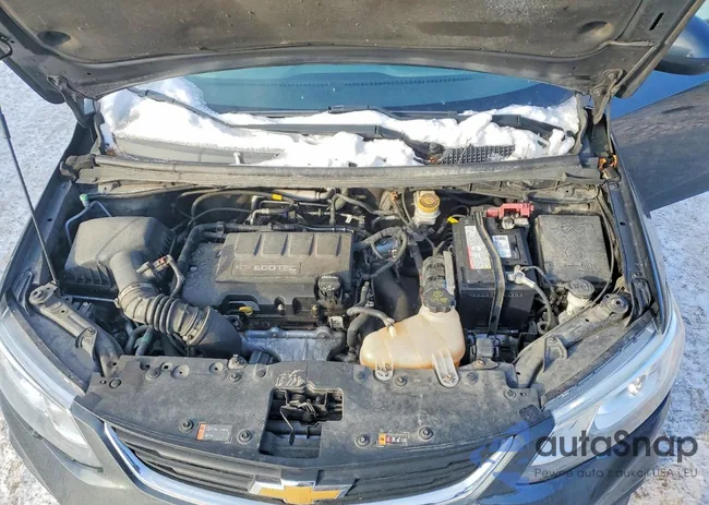 1G1JF5SB4L4113597: 75987185