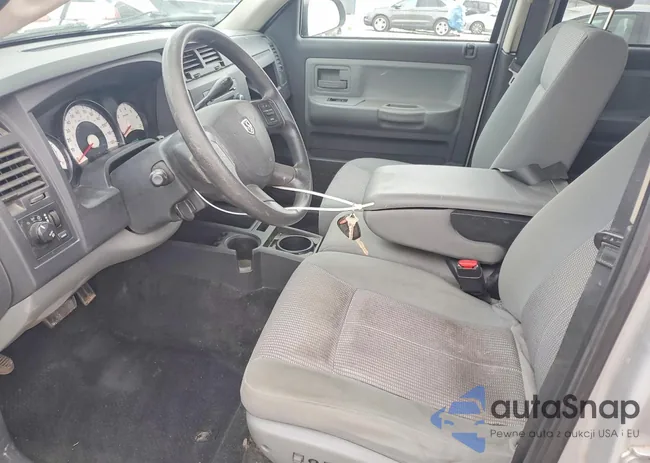 1D7CW3GP4AS155338: 78470975