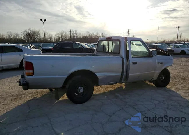 1FTCR10A8PPA67223: 73984515