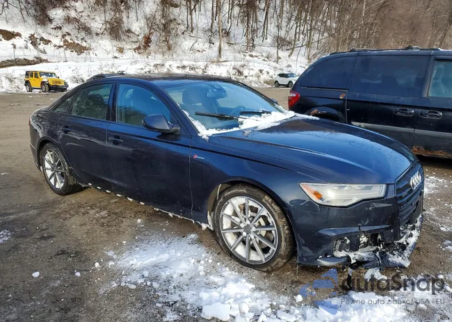 WAUG3AFCXJN036745: 75770915