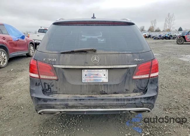 WDDHH8JB8FB106273: 74677605