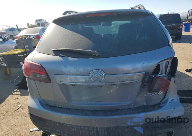 JM3TB2DA0E0439672: 76980505