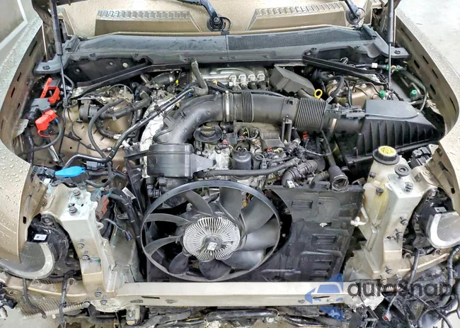 SALEPEEU7L2021794: 77704085