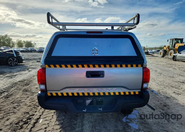 5TFRX5GN4LX175638: 77798015