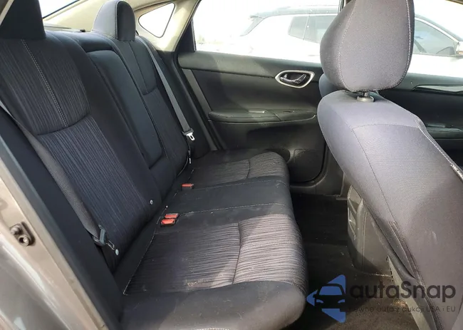 3N1AB7AP6GL640104: 77379635