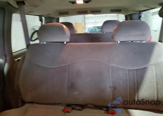 1GNEL19X83B148920: 76263595