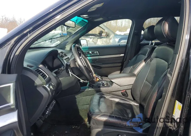 1FM5K8GT4GGA53165: 75991515