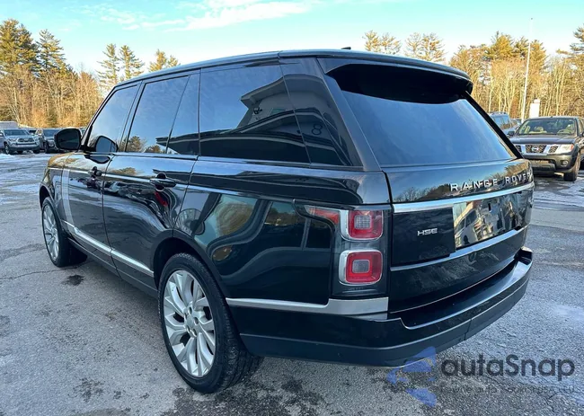 SALGS2SV7KA516858: 76253185