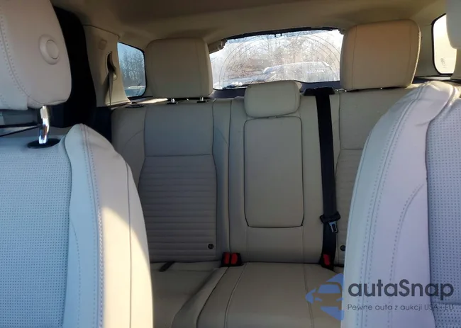 SALCJ2FX8RH339090: 75859765