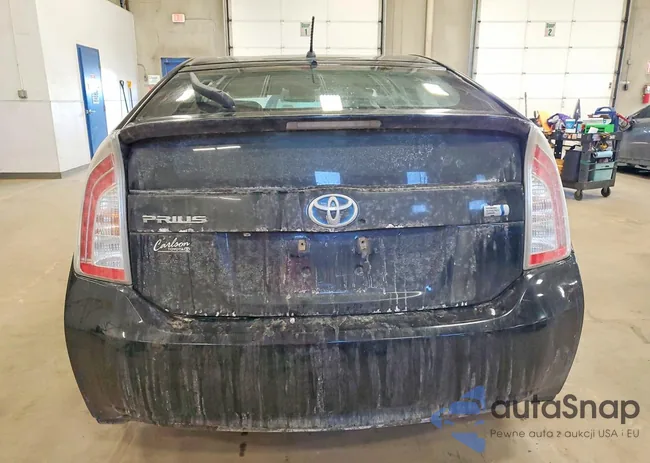 JTDKN3DU2F0434020: 76469885