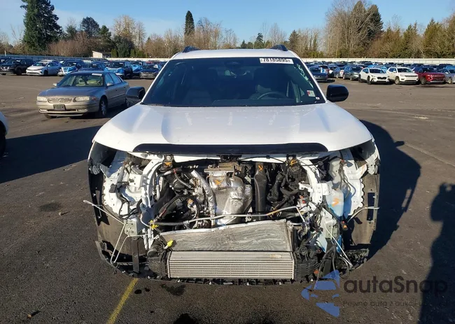 3GKALMEG8TL262336: 78185895