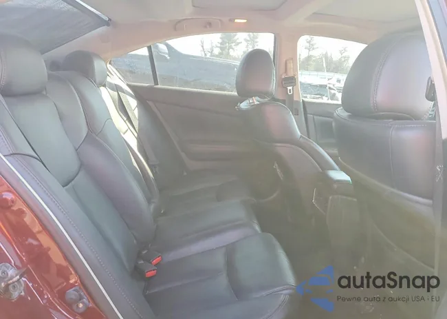 1N4AA5AP4AC843389: 76339655