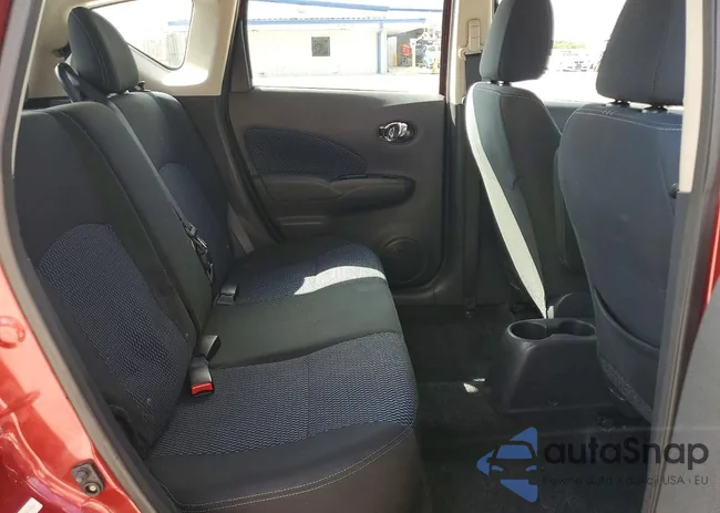 3N1CE2CPXKL363711: 79253265