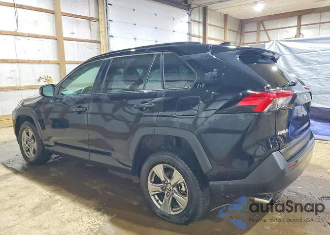 2T3P1RFV8SC533846: 76969075