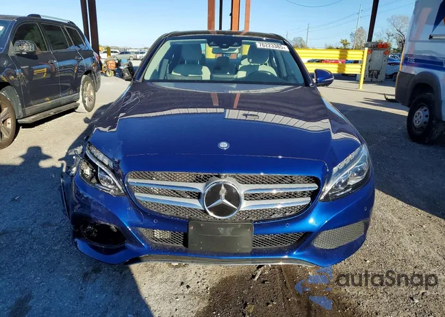 WDDWF4KB4HR259036: 76223385