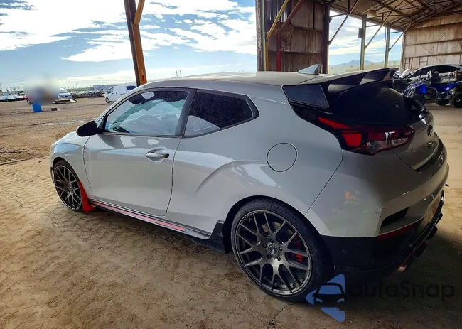 KMHT36AH8LU007055: 77232745