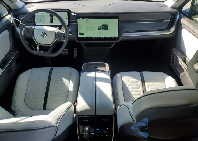 7PDSGABA2PN023821: 76978095