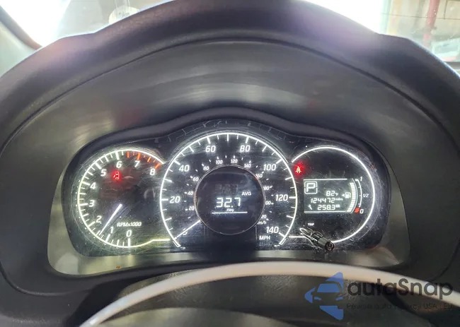 3N1CE2CP9FL421300: 76833885