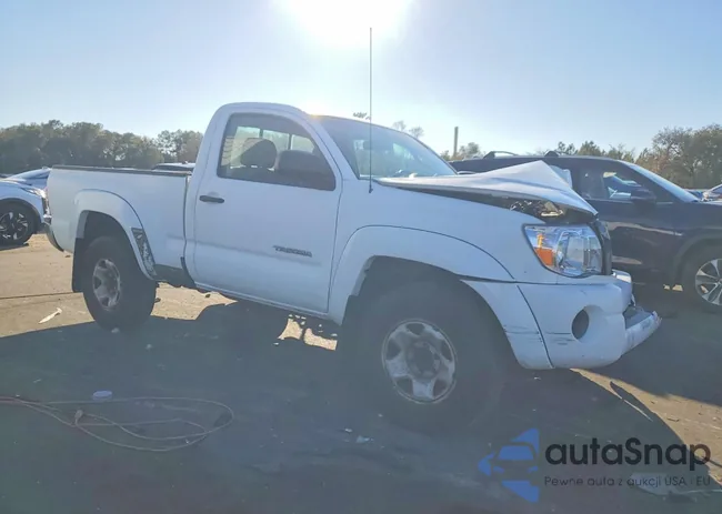 5TENX4GN3AZ673473: 76553585