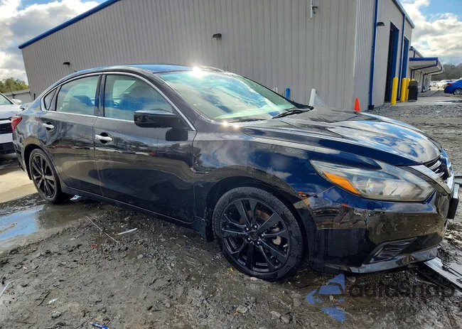 1N4AL3AP6HC482515: 79270835