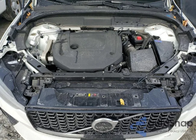 YV4062RM0N1044725: 74336745