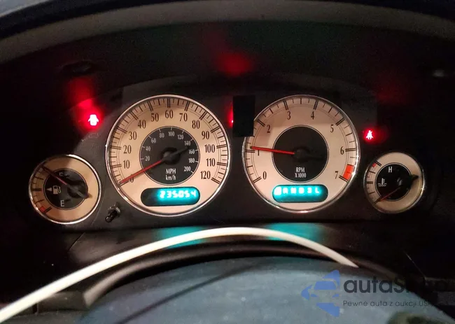 2C8GP64L01R303657: 76478545