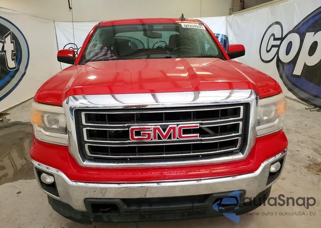 3GTU2UEC4FG232448: 75205265