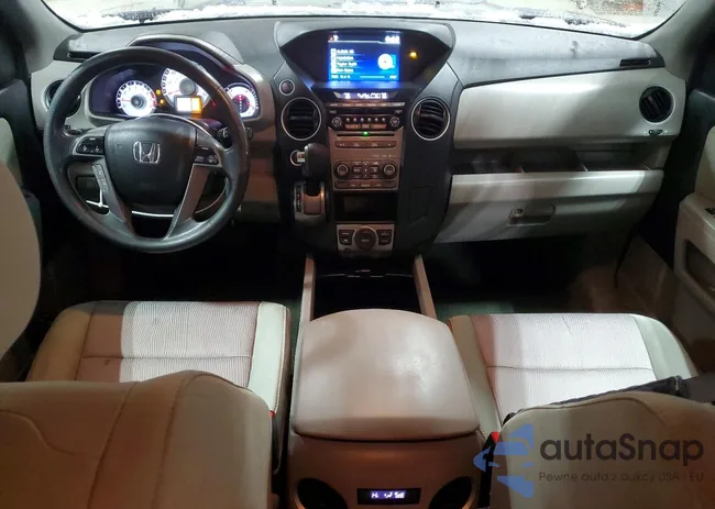 5FNYF4H33FB054281: 75276735