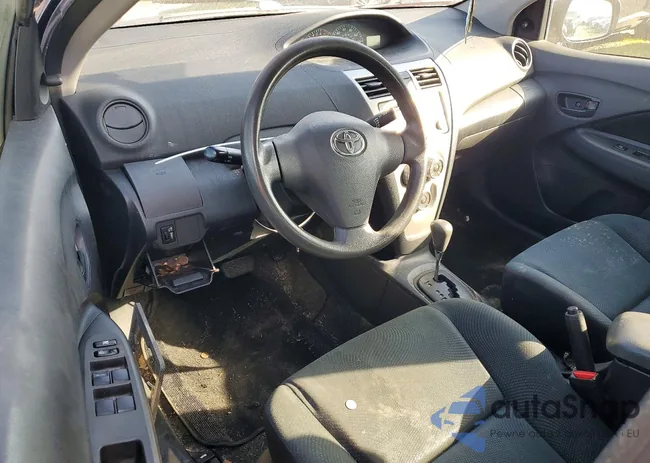 JTDBT4K38CL035158: 76277075