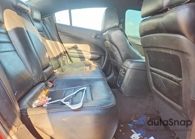 2C3CDXHG1HH525172: 78907065