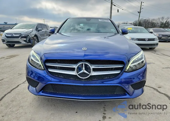 55SWF8EBXKU321872: 74863185