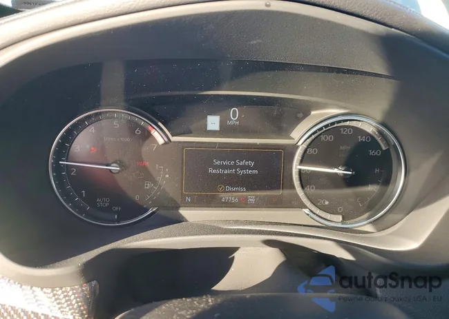 1GYFZFR49NF114148: 75662025