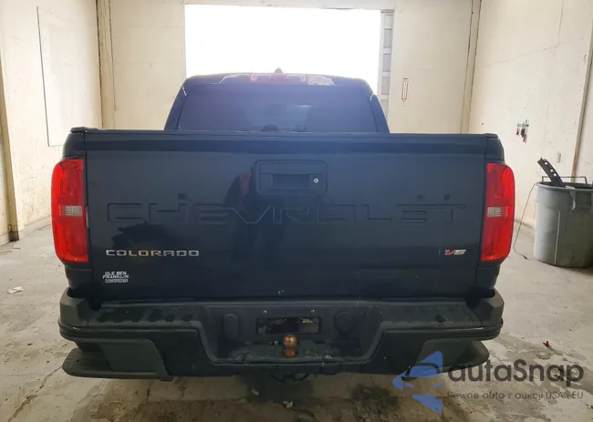 1GCGTCEN5M1267551: 78439415