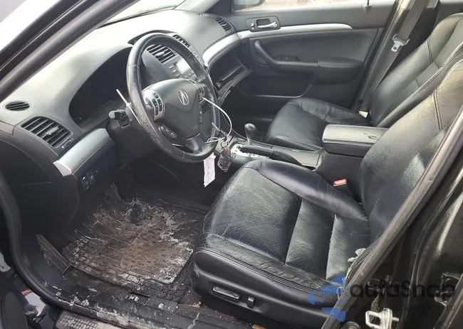 JH4CL96808C014446: 77162205