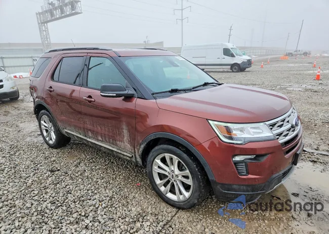 1FM5K8D86JGC04448: 76419865