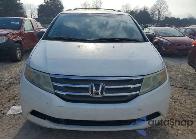 5FNRL5H6XBB083350: 76366605