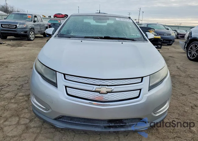 1G1RB6E44CU100723: 76196255